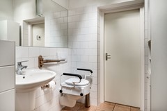 Biezenweide 24, 6903 VC Zevenaar - Biezenweide 24 Zevenaar17.jpg